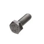 Berkel 01-40330M-00029 SCREW M6 X 18 (SST)