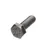 01-40330M-00029 Berkel