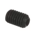 Berkel 01-40330M-00041 GRUB SCREW