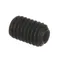 Berkel 01-40330M-00041 Grub Screw