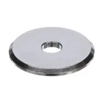 Berkel 01-40330M-00063 WASHER