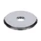 Berkel 01-40330M-00063 Washer