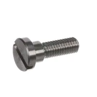 01-40330M-00165 Berkel