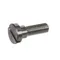 Berkel 01-40330M-00165 Screw