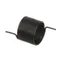 Berkel 01-40330M-00175 Springy Pin
