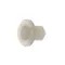 Berkel 01-40330M-00180 Tap-Plastic