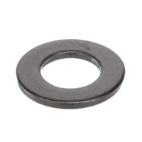 01-40330M-00186 Berkel