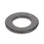 01-40330M-00186 Berkel