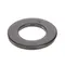 Berkel 01-40330M-00186 Washer (Sst)