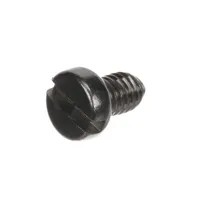 01-40330M-00190 Berkel