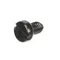 Berkel 01-40330M-00190 Screw