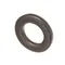 Berkel 01-40330M-00211 Washer