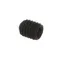 Berkel 01-40330M-00218 Screw, Set M5 X 10