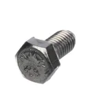 Berkel 01-40330M-00230 SCREW