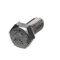 Berkel 01-40330M-00230 Screw