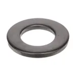 Berkel 01-40330M-00245 WASHER
