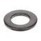 Berkel 01-40330M-00245 Washer