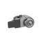Berkel 01-40330M-00258 Caster,330 Stand