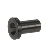 01-40330M-00509 Berkel