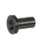01-40330M-00509 Berkel