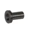 Berkel 01-40330M-00509 Spacer