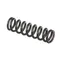 Berkel 01-40330M-00514 Spring