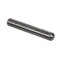Berkel 01-40330M-00531 Pin, M8 X 50