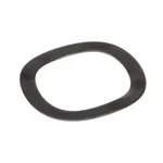Berkel 01-40330M-00537 WASHER
