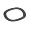 Berkel 01-40330M-00537 Washer