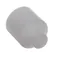Berkel 01-40330M-00538 Pin, Nylon