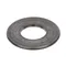 Berkel 01-40330M-00543 Washer