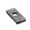 Berkel 01-40330M-00545 Plate, Brake