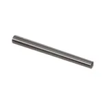 Berkel 01-40330M-00559 PIN, SST