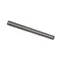 Berkel 01-40330M-00559 Pin, Sst