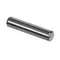 Berkel 01-40330M-00561 Pin