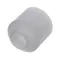 Berkel 01-40330M-00562 Spacer