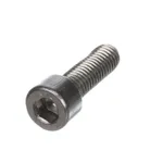 Berkel 01-40330M-00564 SCREW M8X25 (SST)
