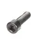 Berkel 01-40330M-00564 Screw M8X25 (Sst)