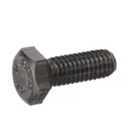 Berkel 01-40330M-00575 SCREW M6X16 (SST)
