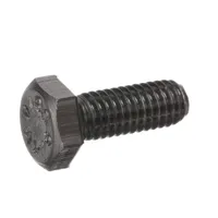 01-40330M-00575 Berkel