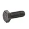 Berkel 01-40330M-00575 Screw M6X16 (Sst)