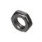 Berkel 01-40330M-00578 Nut,M6,Sst