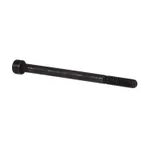 Berkel 01-40330M-00580 SCREW, M8X70