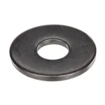 Berkel 01-40330M-00581 WASHER, SST