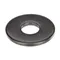 Berkel 01-40330M-00581 Washer, Sst