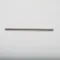 Berkel 01-403375-00242 Shaft