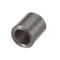 Berkel 01-403375-00244 Spacer
