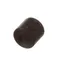 Berkel 01-403375-00309 Plug