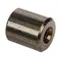 Berkel 01-403375-00312 Post