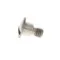 Berkel 01-403375-00333 Screw
